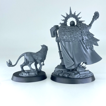 adc4095b-4341-49b4-a495-0dbf91044db0