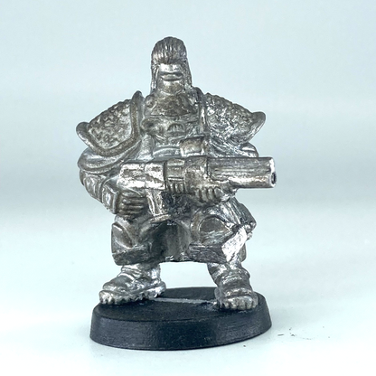 adc5a01f-f263-4409-8296-d9cae8f983d8