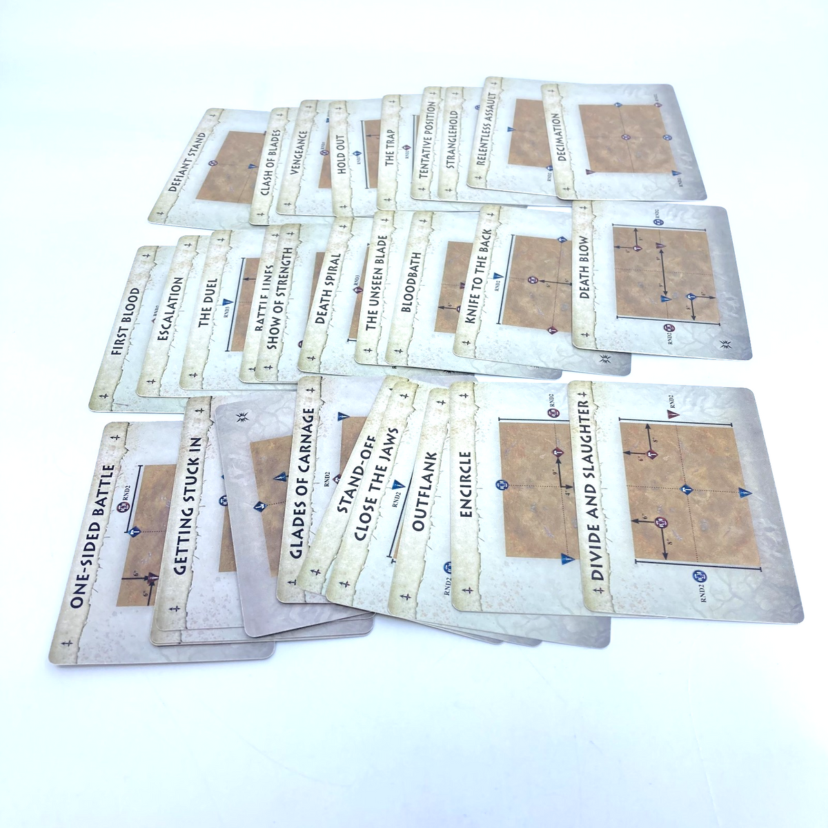 adc8f8b3-ecec-48c3-9ab5-b1a5a7049d09