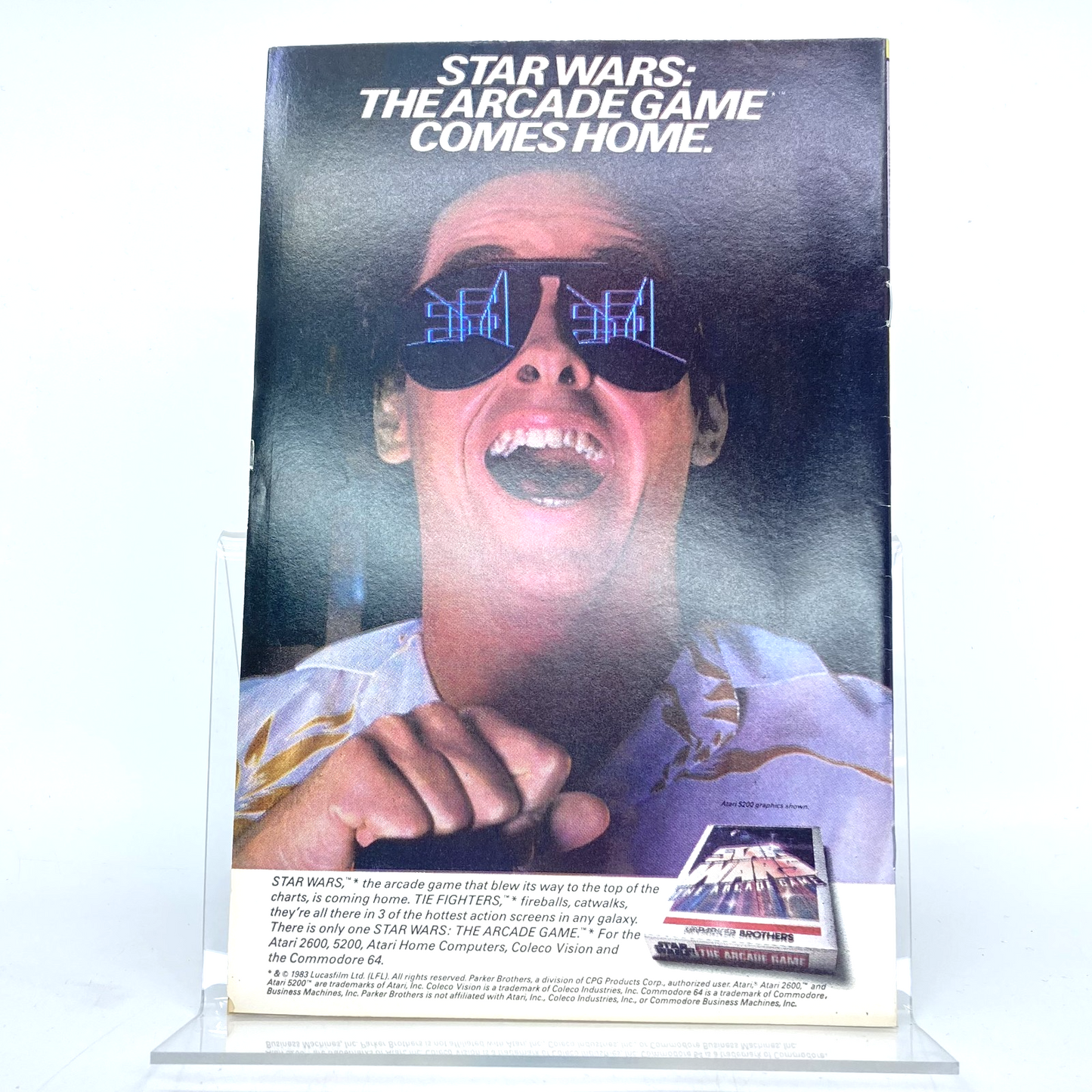 adcb7dd4-717c-48c8-bc94-e097e18957a1