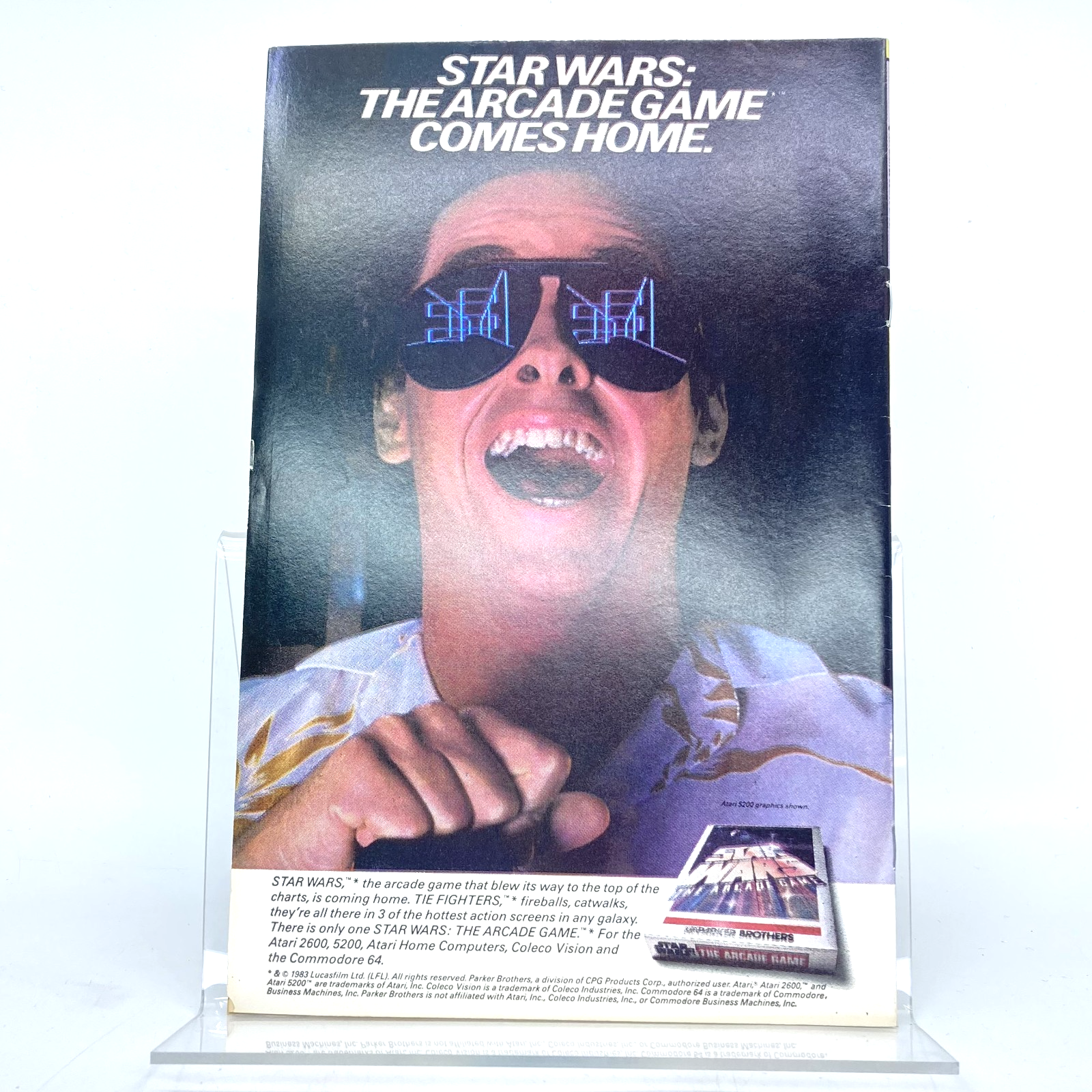 adcb7dd4-717c-48c8-bc94-e097e18957a1