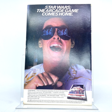 adcb7dd4-717c-48c8-bc94-e097e18957a1