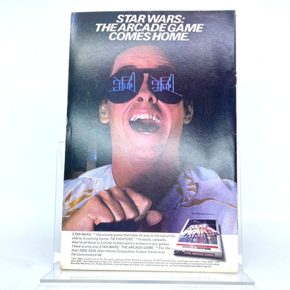 adcb7dd4-717c-48c8-bc94-e097e18957a1