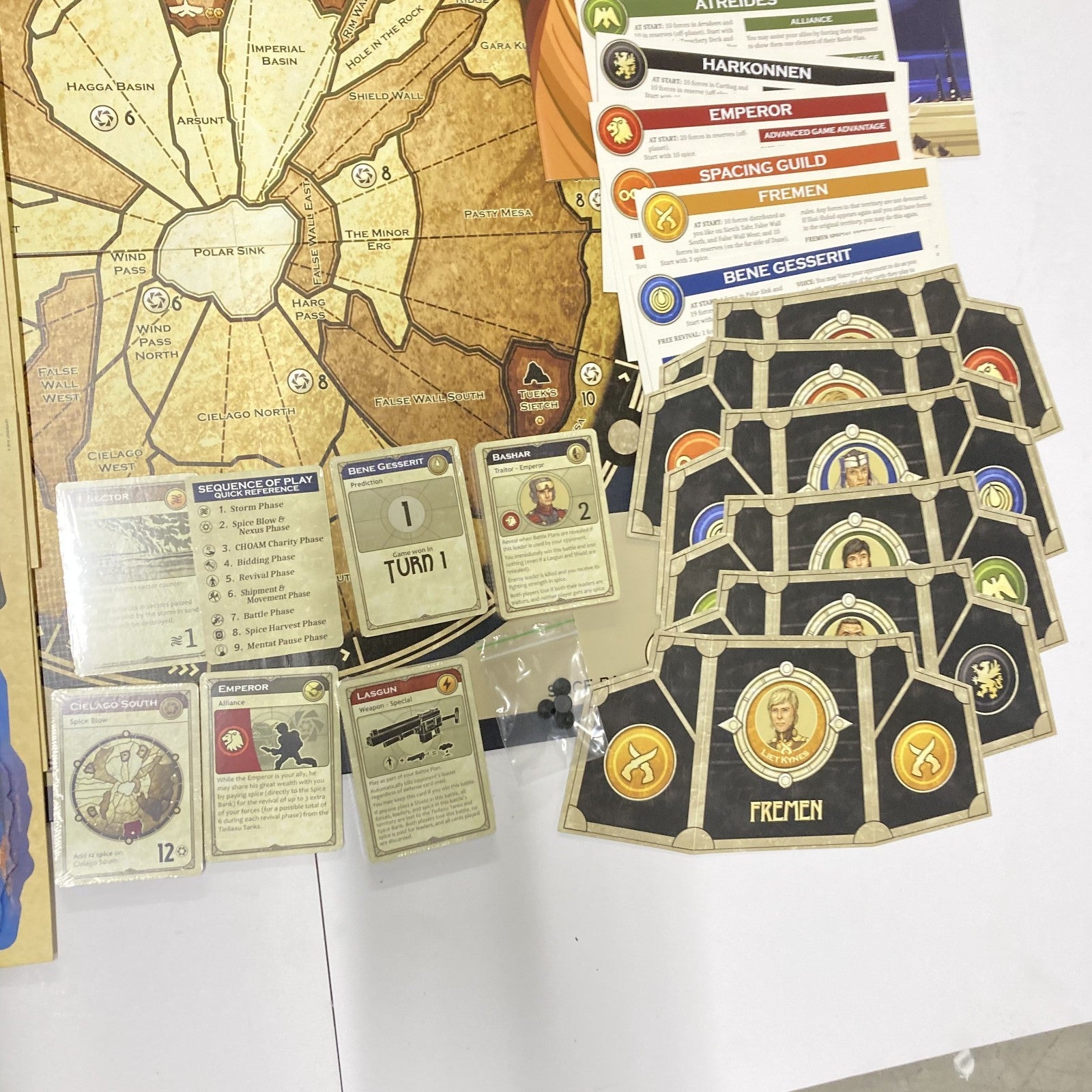 adcdd131-754d-4778-8516-c7f319fe40d2