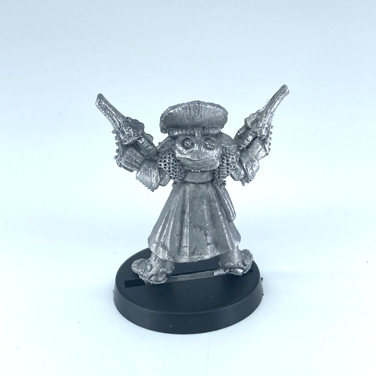 add37f94-30ef-4bde-af03-d9a6374373dd