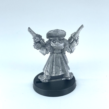 add37f94-30ef-4bde-af03-d9a6374373dd