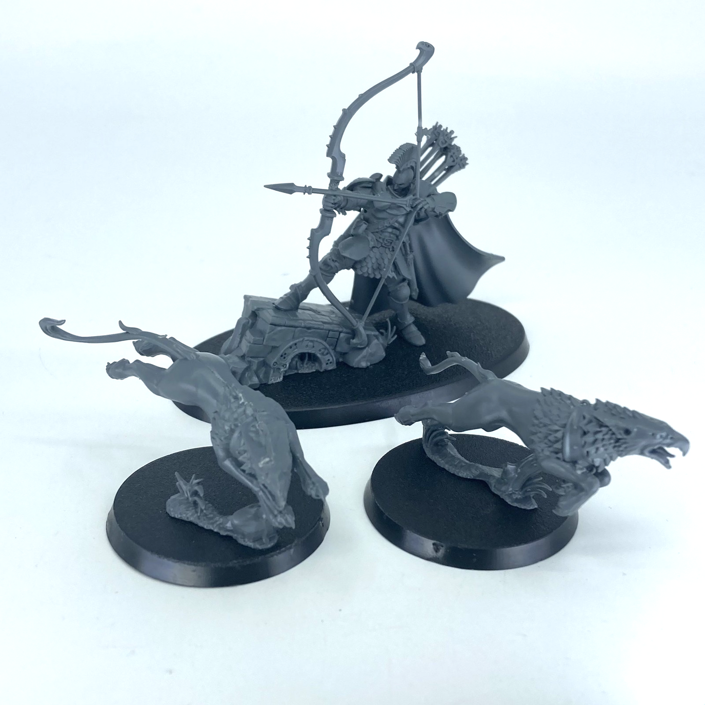 add48513-db74-467b-a3c2-ef0e0314cfc9