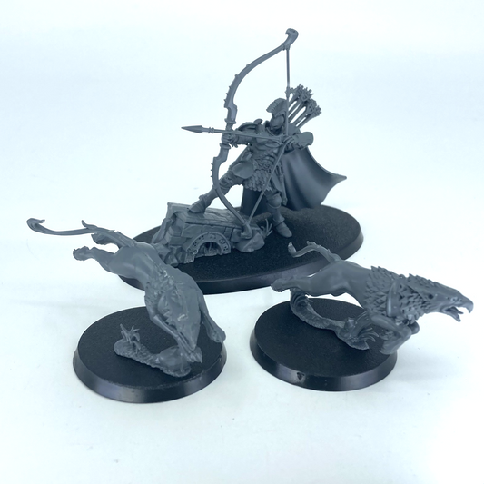 add48513-db74-467b-a3c2-ef0e0314cfc9