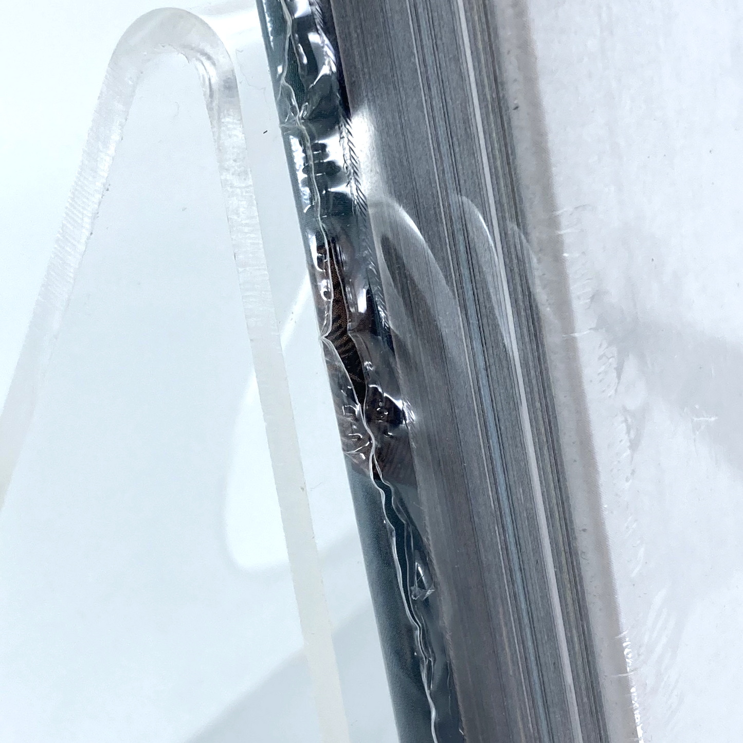 add9f101-7501-4904-9fd4-9b89fecc9955