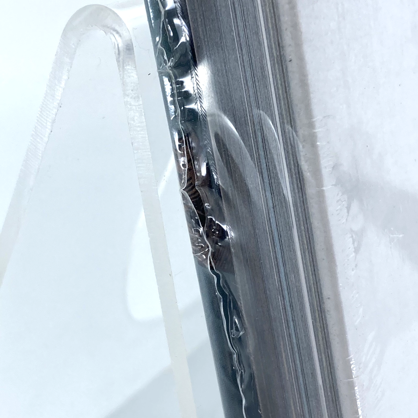 add9f101-7501-4904-9fd4-9b89fecc9955