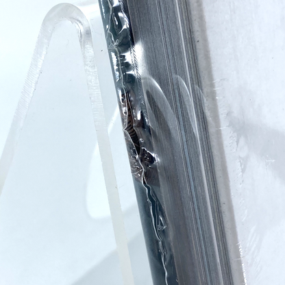 add9f101-7501-4904-9fd4-9b89fecc9955