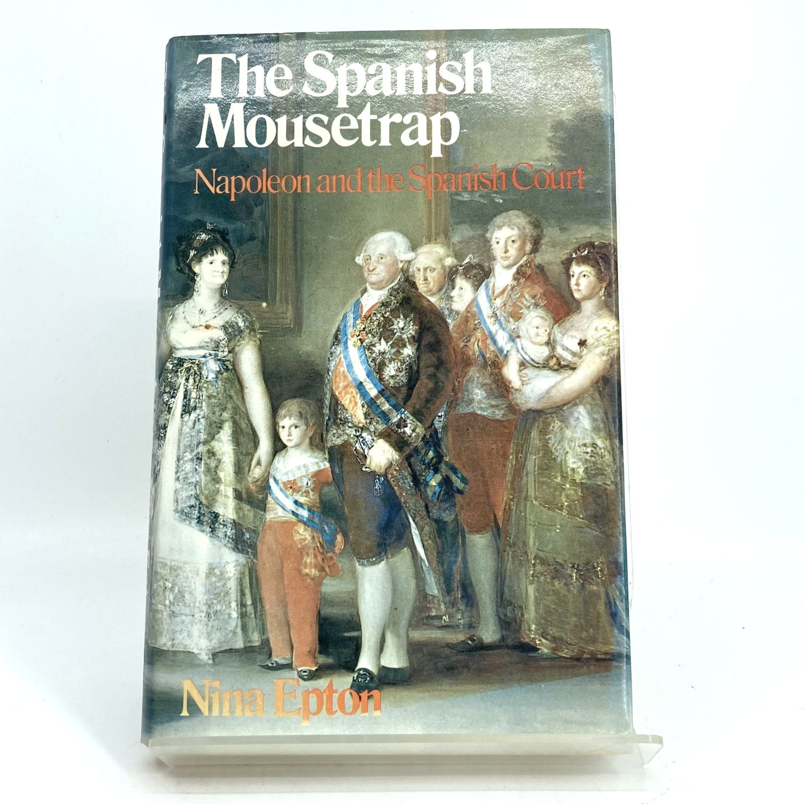 adde4a98-e8d5-4151-8ee5-ed88da704073