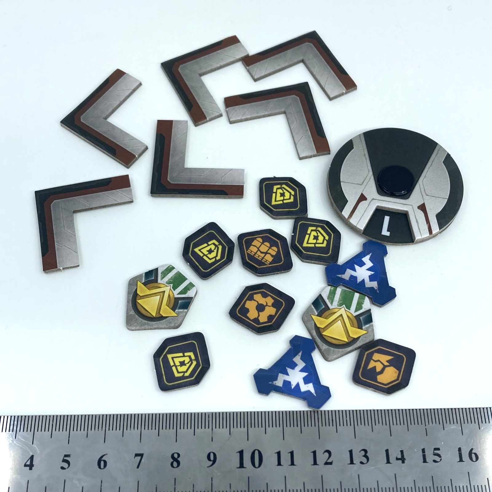 addeff78-0192-4c2c-a897-a94b66e4be88