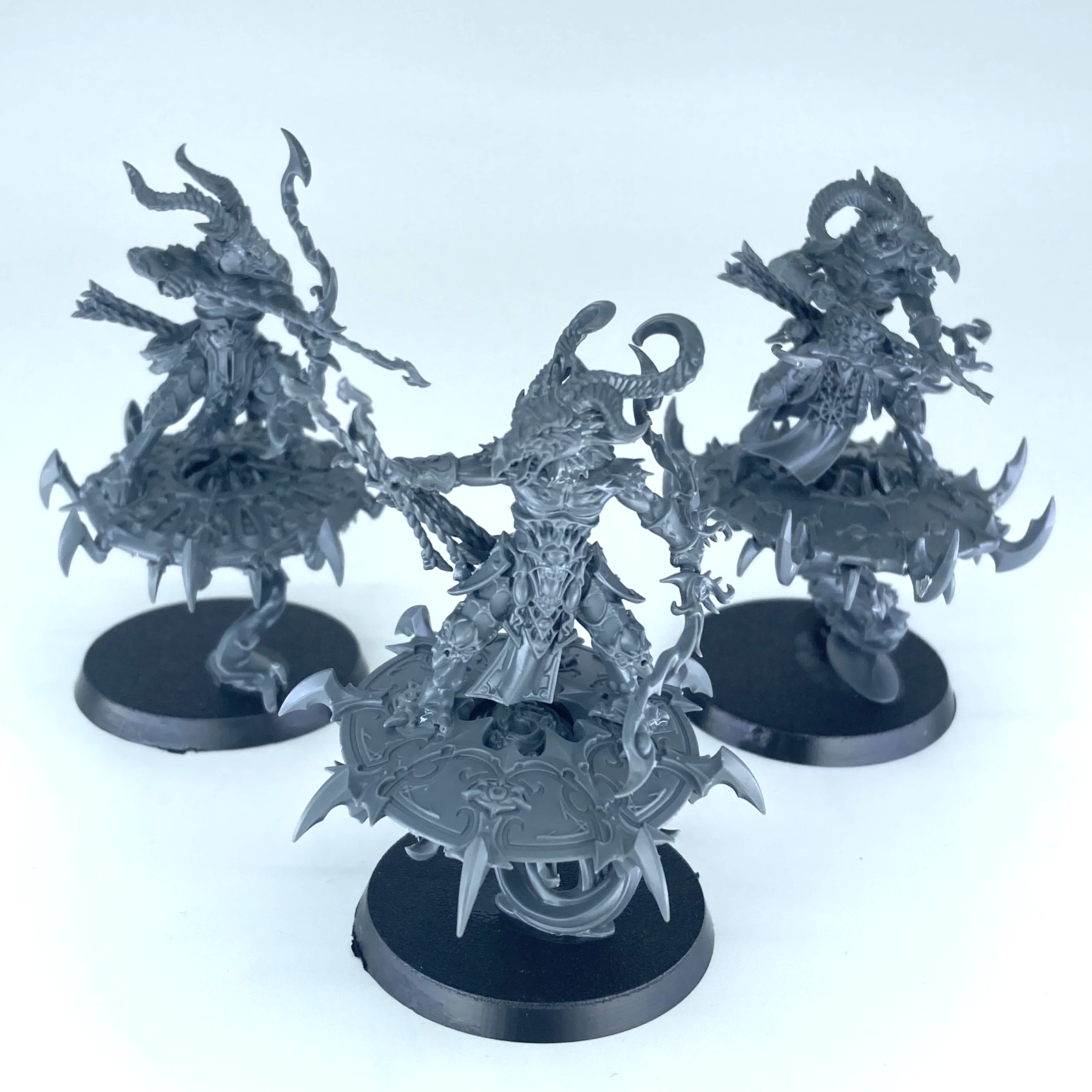 ade16b10-e26a-4a4c-bacd-ac8b2f9b8768