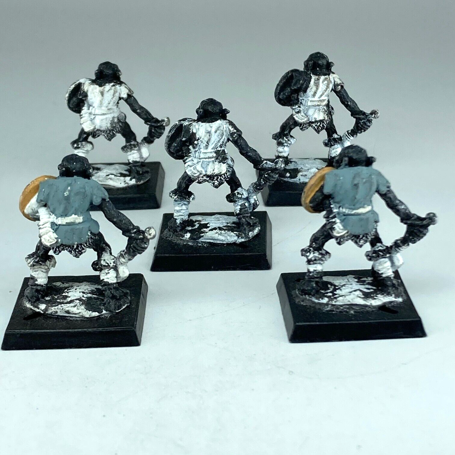 ade6ca5c-3500-4369-a566-5c9748fa1edf