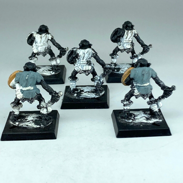 ade6ca5c-3500-4369-a566-5c9748fa1edf