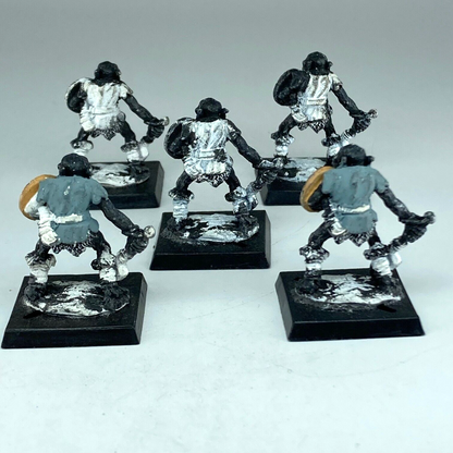 ade6ca5c-3500-4369-a566-5c9748fa1edf