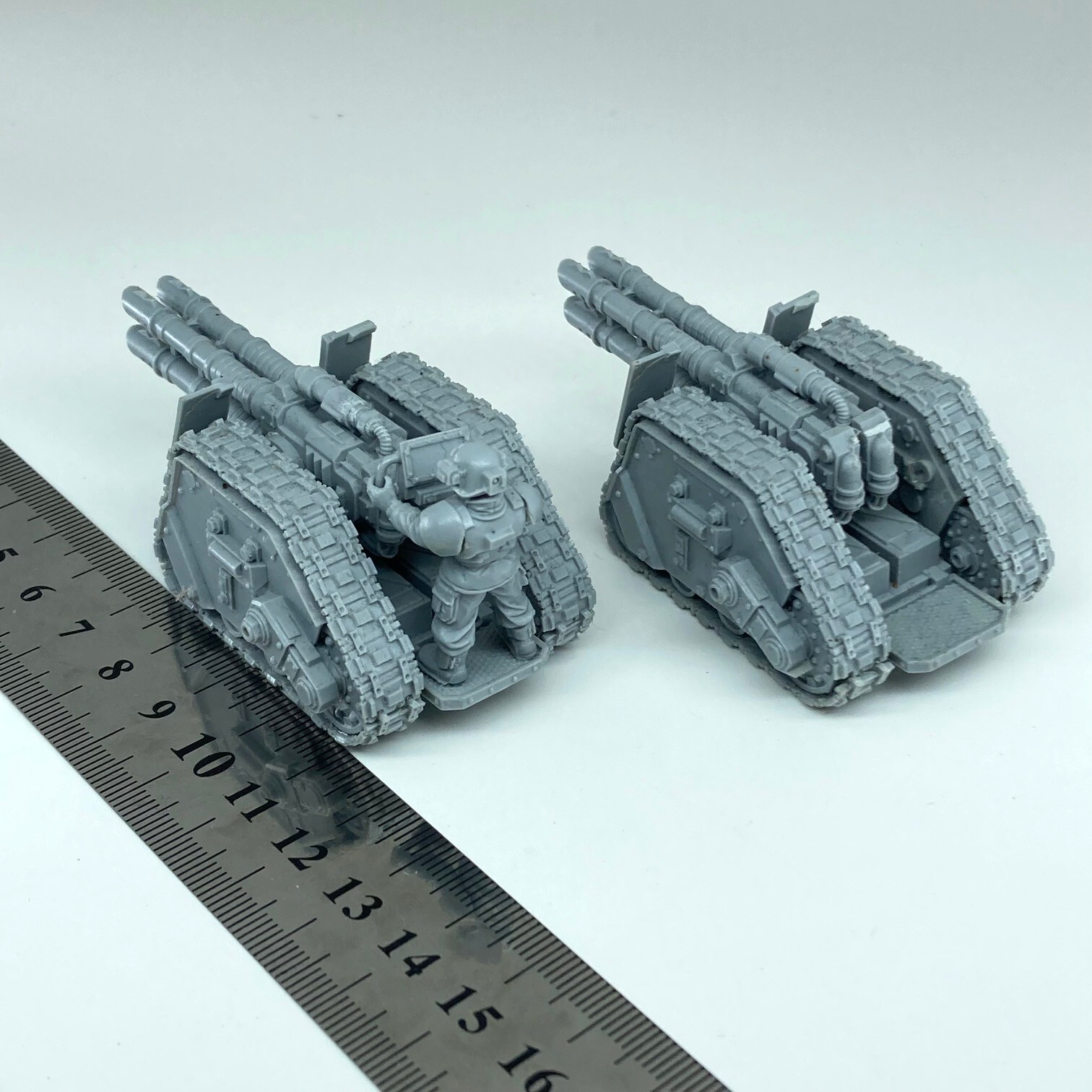 ade6d9bf-dffc-4893-8389-8d1129b2c64c