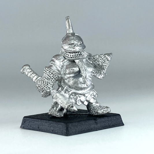 ade987ac-218d-4435-9b1c-18da5a949f85