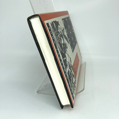 ade9c731-51cf-45ee-aa70-a19222c94a9e