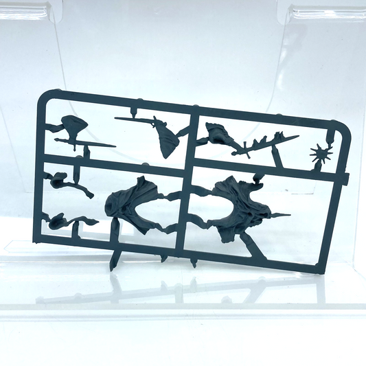 adea2ab9-92a0-448a-ac7d-e1eaeff19bda