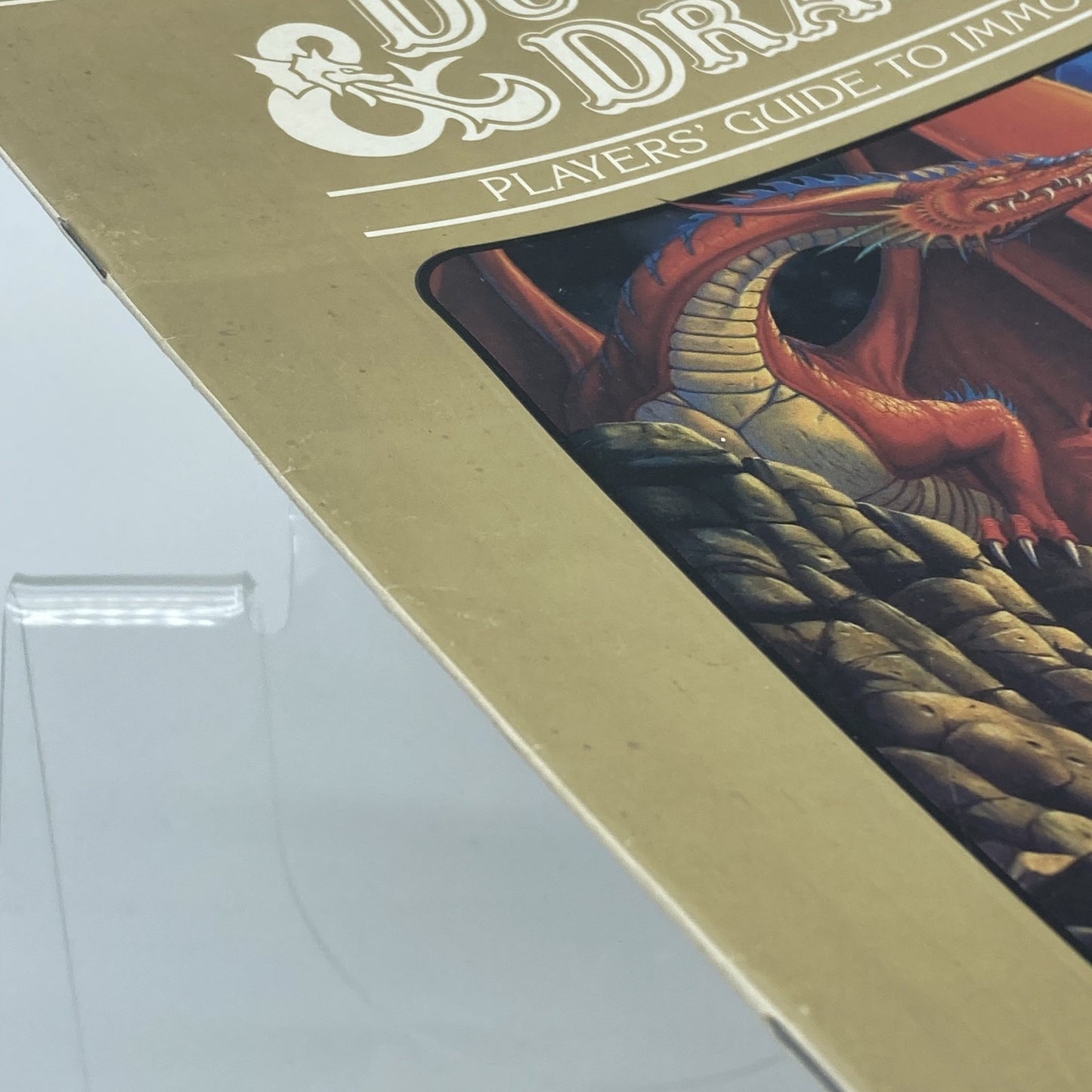 adea76ca-f125-4d20-b5f2-3854a7b3edb3