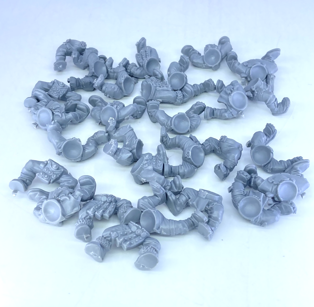 adeabf1a-0c74-4cb1-b394-f1375d9e461a