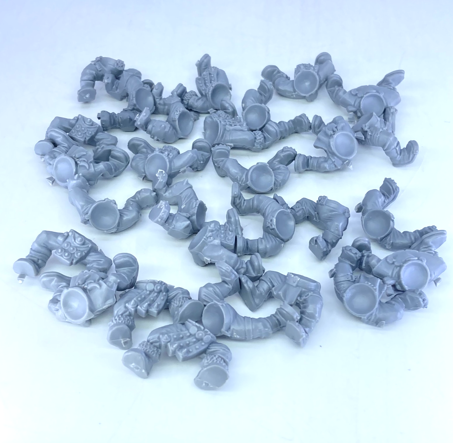 adeabf1a-0c74-4cb1-b394-f1375d9e461a