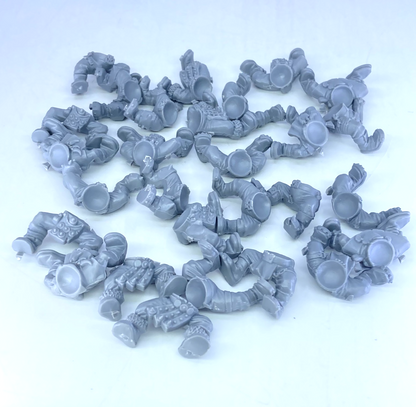 adeabf1a-0c74-4cb1-b394-f1375d9e461a