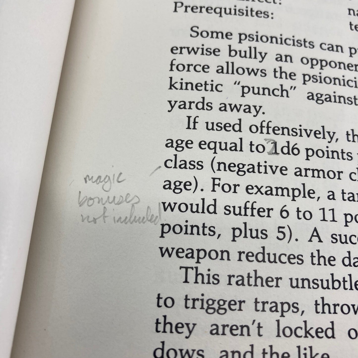 adeb8885-dced-45ff-a2d4-e3267ccd36b9