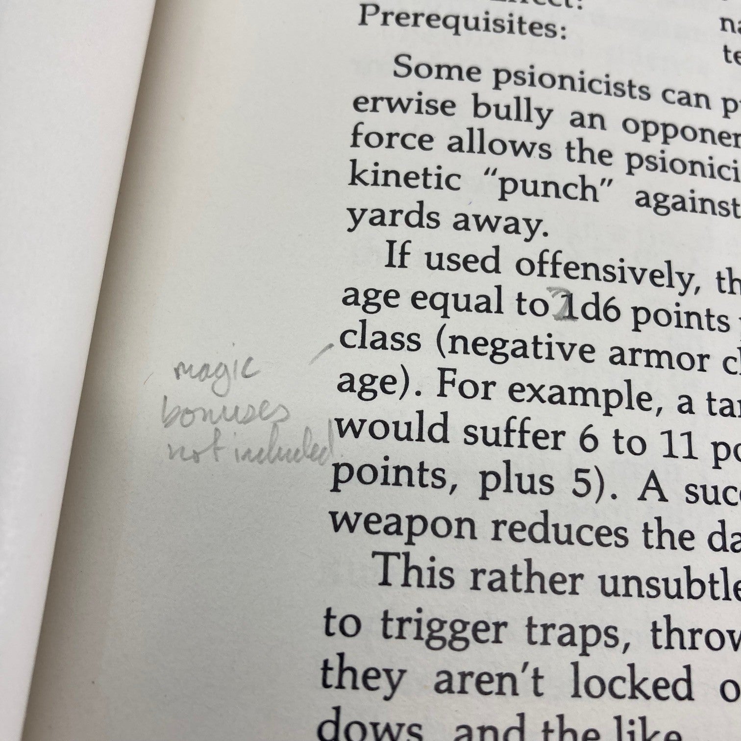 adeb8885-dced-45ff-a2d4-e3267ccd36b9