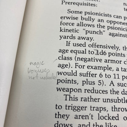 adeb8885-dced-45ff-a2d4-e3267ccd36b9