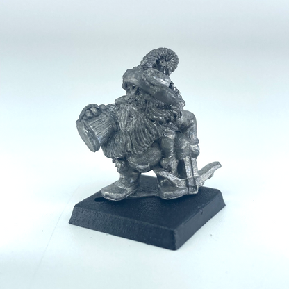 adf1de5d-9463-4b11-91a8-c4b111524462