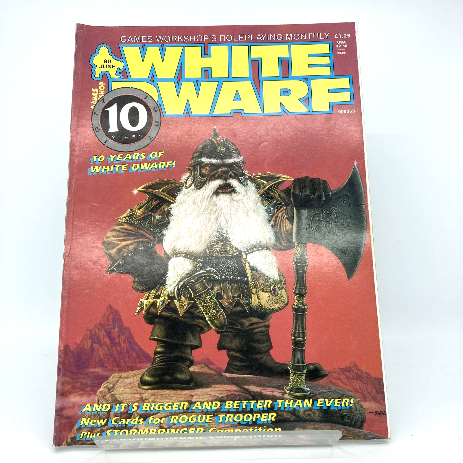 adf3b69f-8f8c-441c-bef9-70748eeddf88