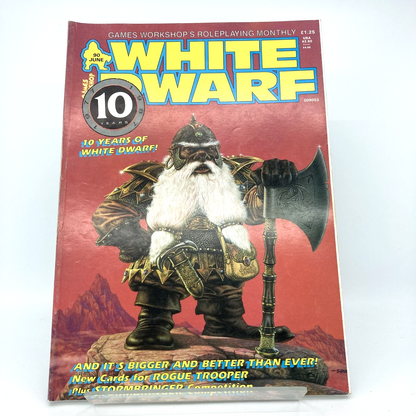 adf3b69f-8f8c-441c-bef9-70748eeddf88