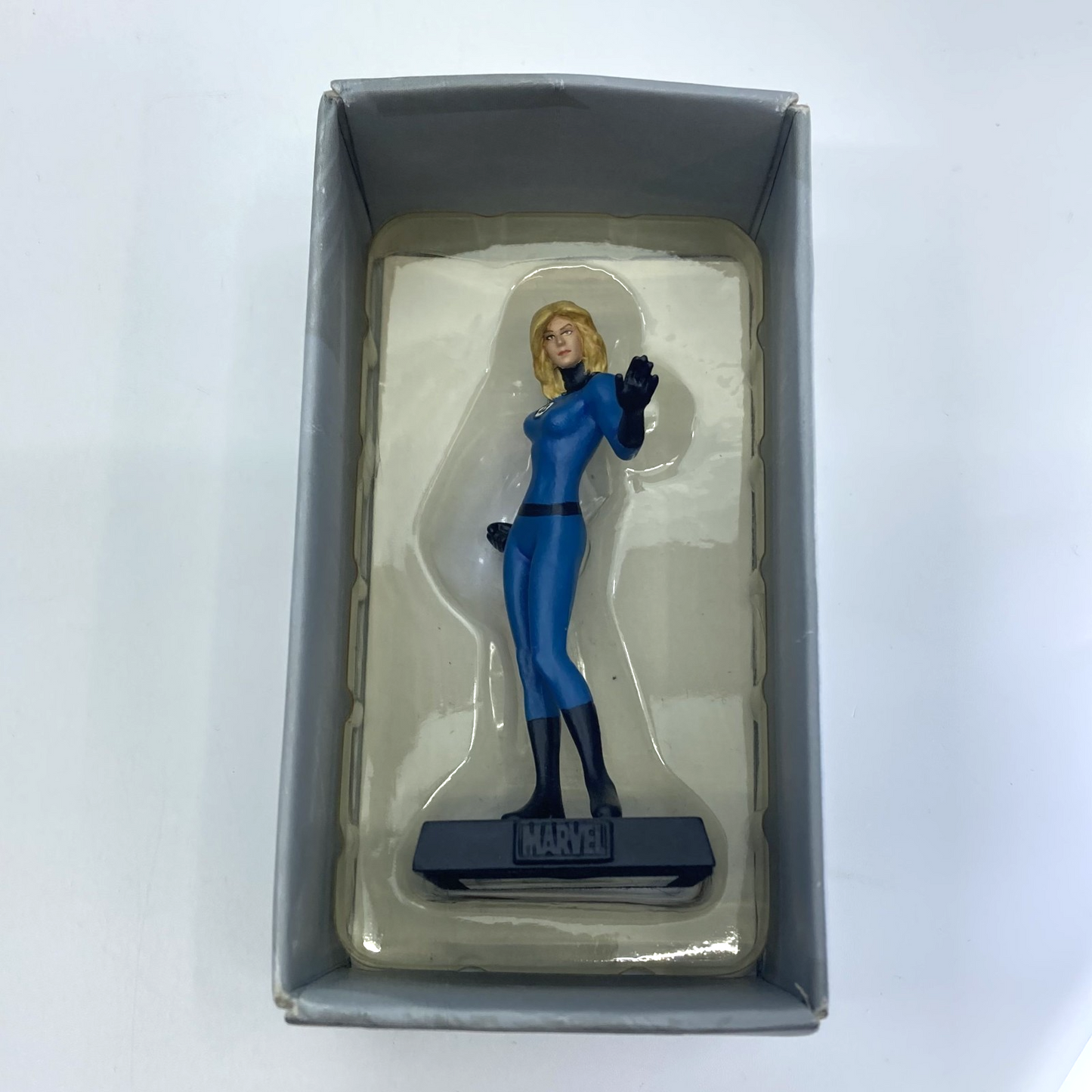 adf543d7-390b-436d-8384-114b703f8113