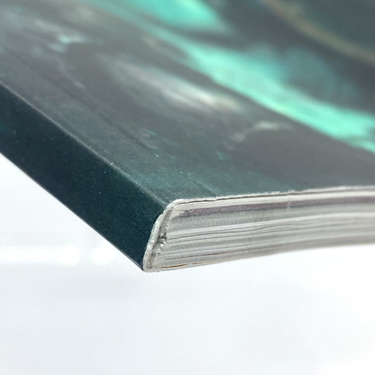 adf7d305-f2a3-42aa-b550-da3bcb588e2a