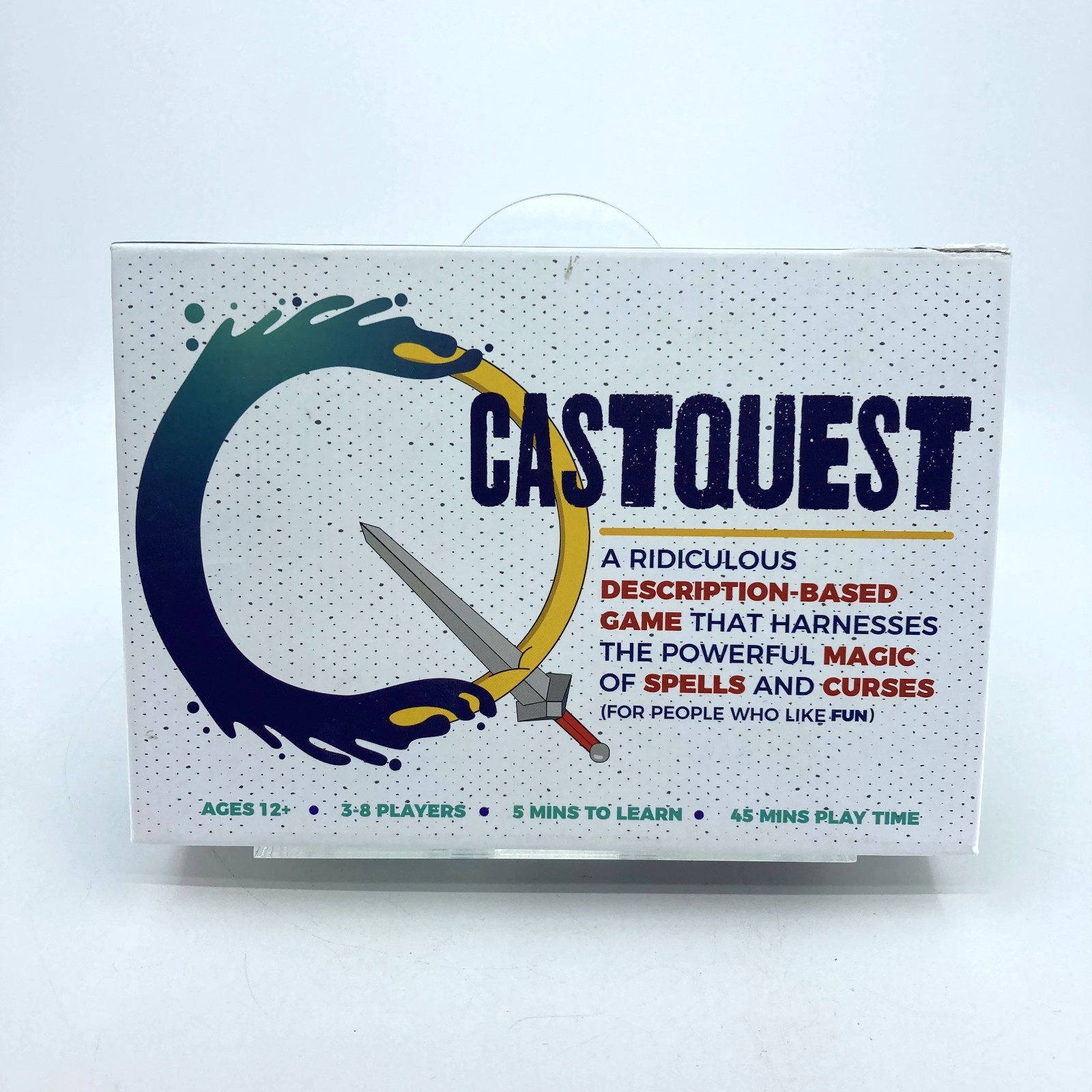 adf87e89-66de-4b89-b1f1-5e9a9ec04c29