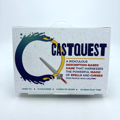 adf87e89-66de-4b89-b1f1-5e9a9ec04c29