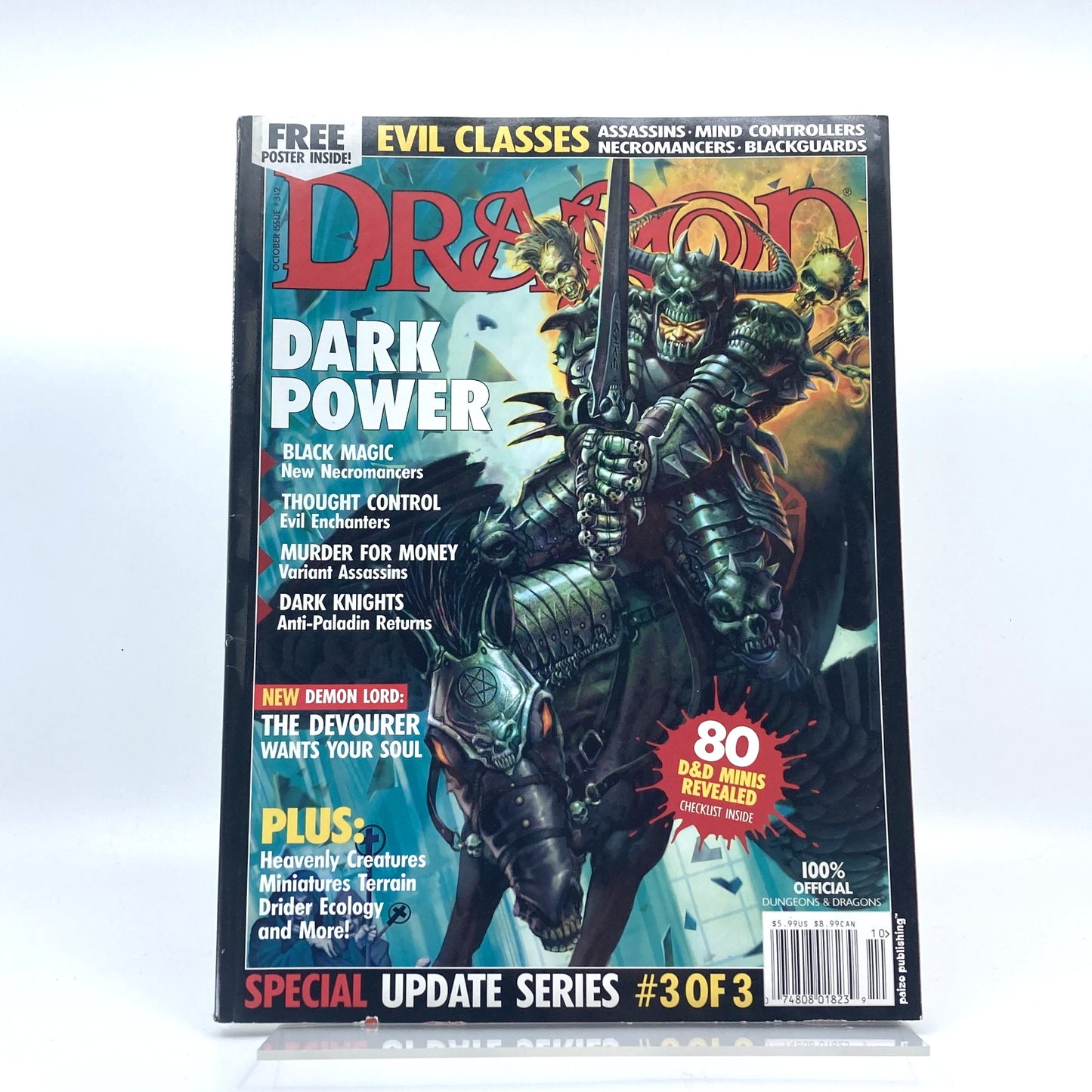 adf8b4d5-af9c-4288-bee8-c56f5086a10e