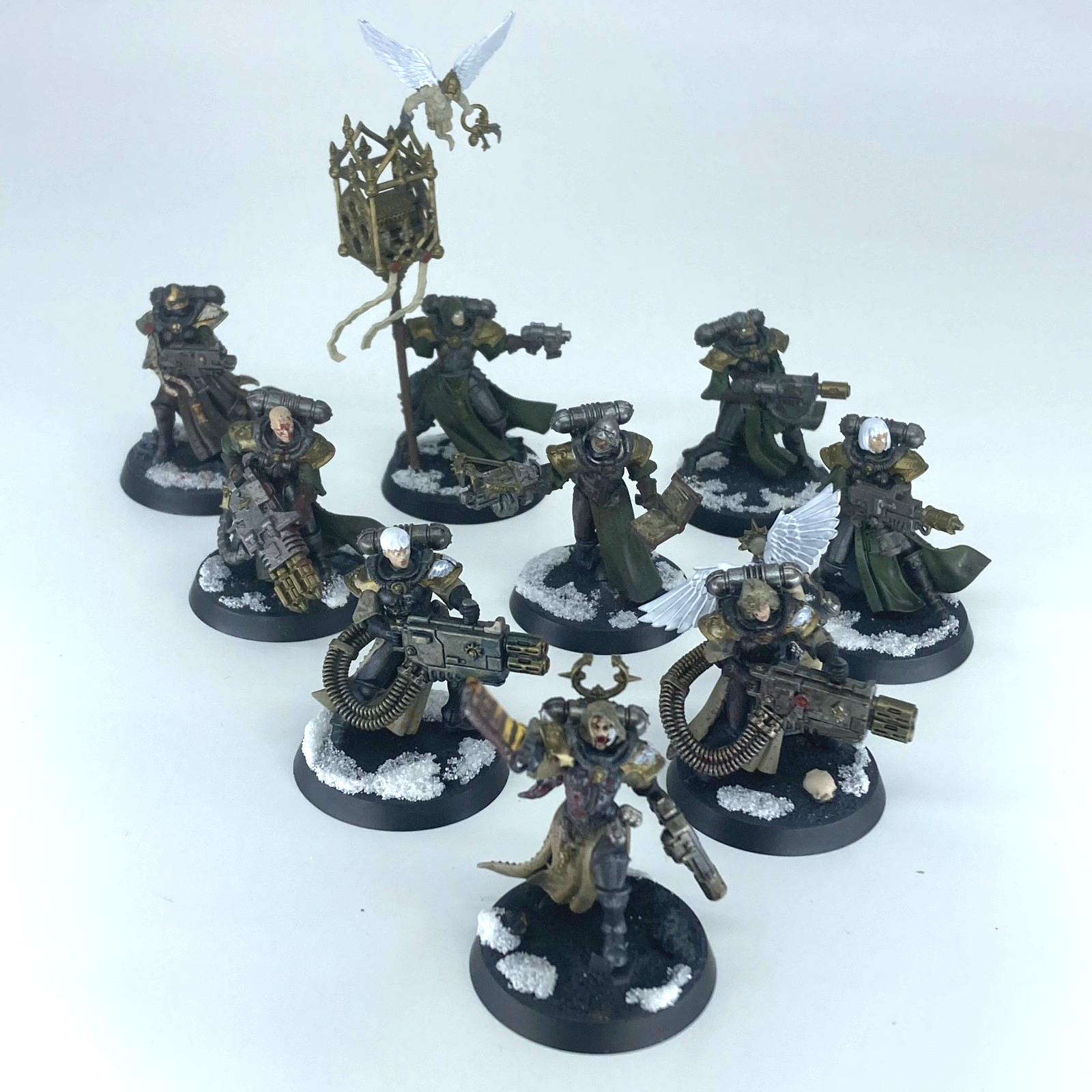 adf8f292-c158-4fae-9922-01f3a26cf640