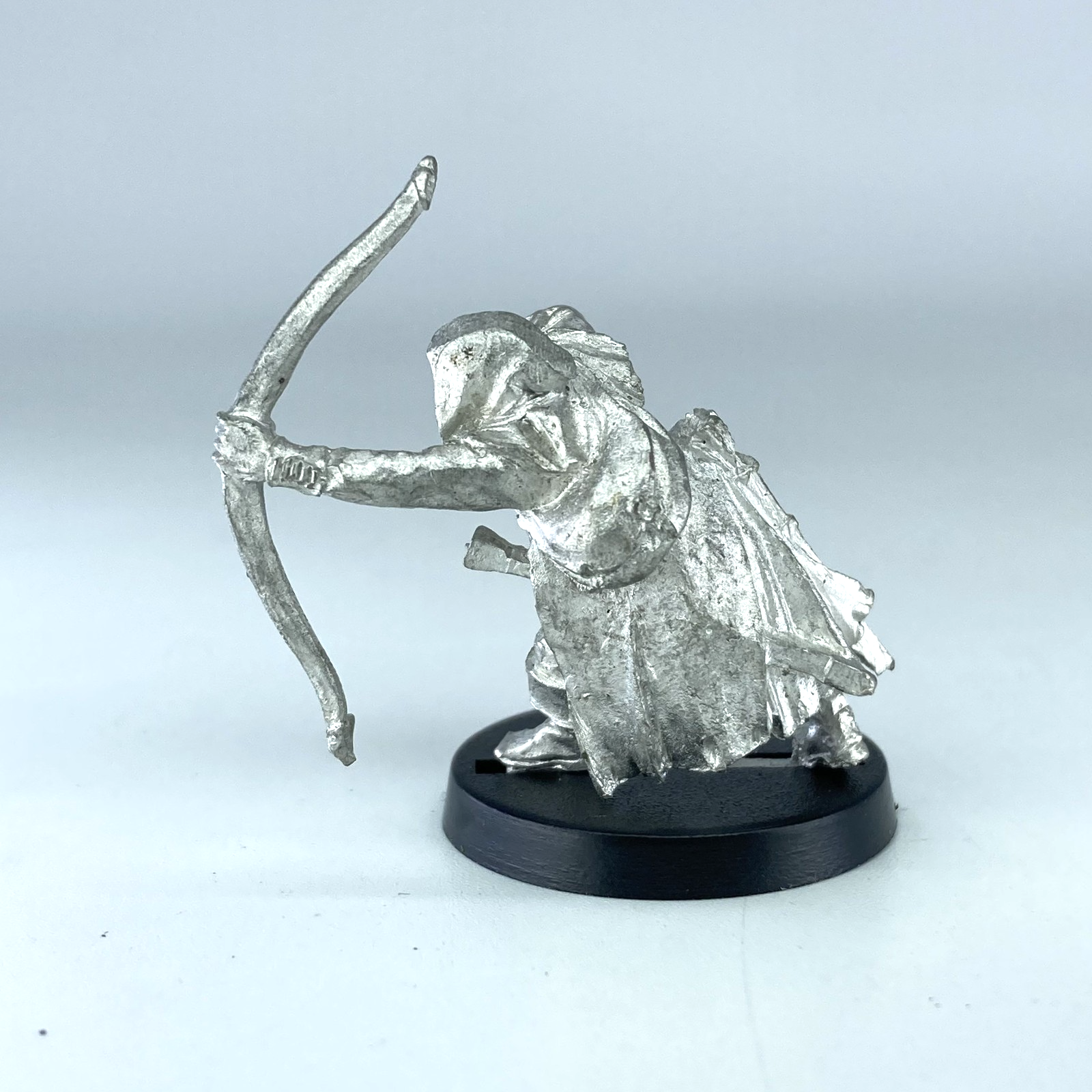 adfaa0a2-591d-441f-ac21-52a8047db3b3