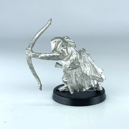 adfaa0a2-591d-441f-ac21-52a8047db3b3