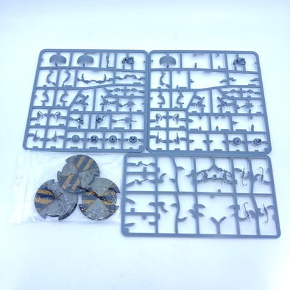 adfc0060-724d-4cf0-aec6-3845b16581ca