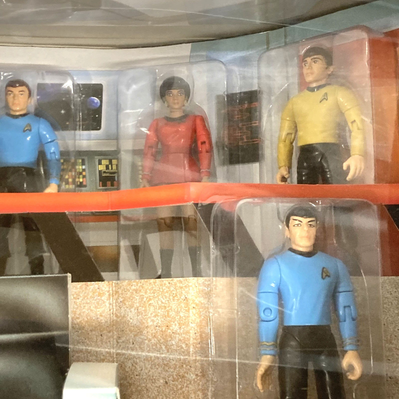 adfcffe4-c4aa-4e74-8bb7-4ef47974d5bf