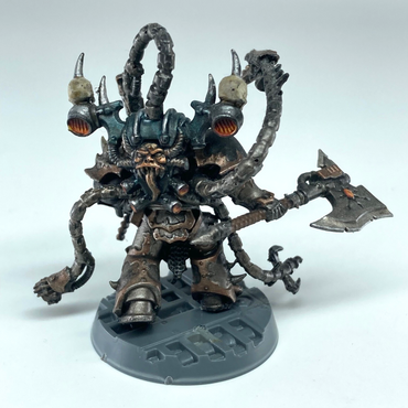 ae00a9e7-9850-47bf-aeb0-8376ff48cc71