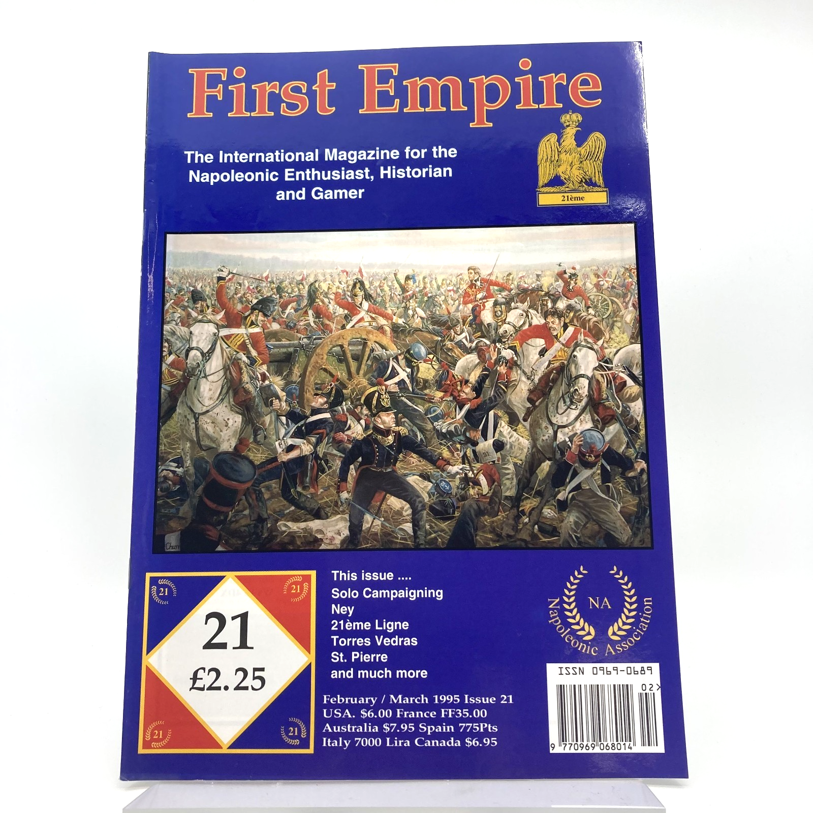 ae010a68-8665-4a9b-b98d-275305d1ccff