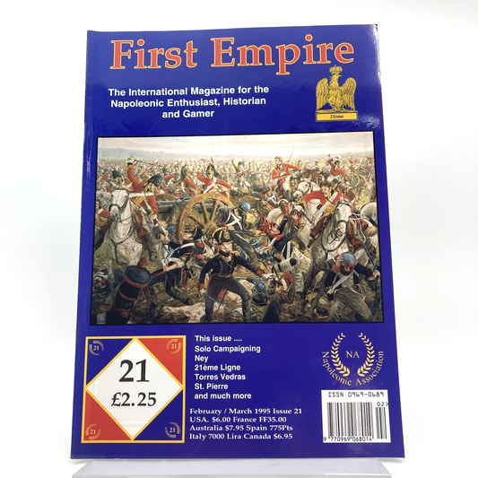 ae010a68-8665-4a9b-b98d-275305d1ccff