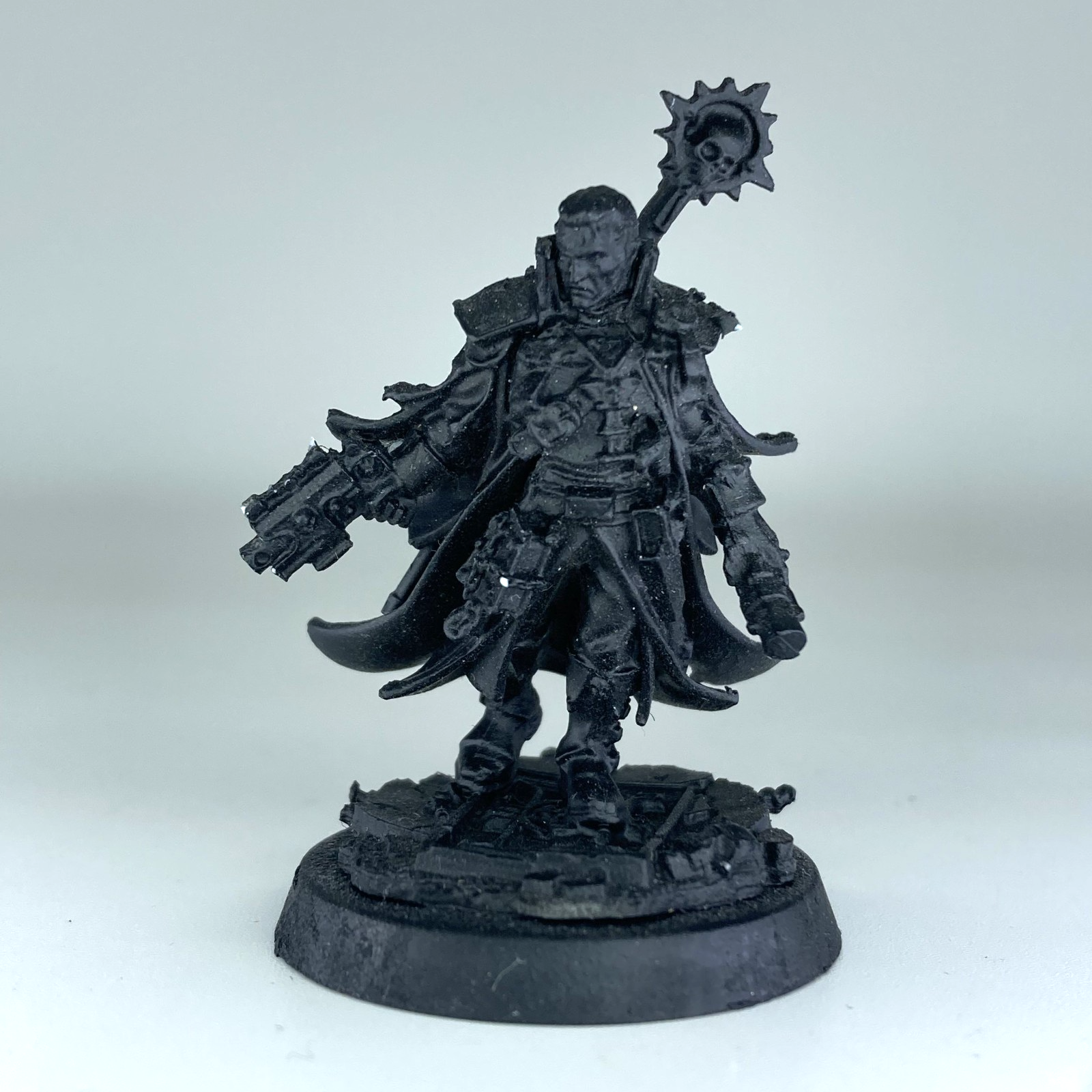 ae015c2a-7ad1-4748-95b4-4b6b295a8258