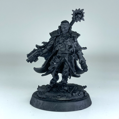 ae015c2a-7ad1-4748-95b4-4b6b295a8258